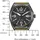 Citizen AW1575-08E