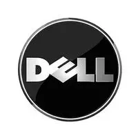 Dell 593-10167 magenta