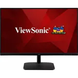 ViewSonic VA2432-MHD 24"