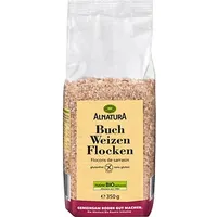 Alnatura Bio Buchweizen 350,0 g