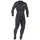 Scubapro Tauchanzug-Unterzieher K2 Extreme Schwarz S