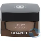 Chanel Le Lift Crème Riche 50 ml