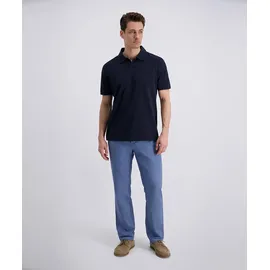 Pierre Cardin Chino Clemont Regular Blau 36 34