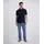 Pierre Cardin Chino Clemont Regular Blau 36 34