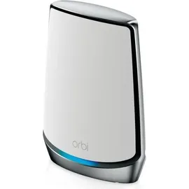 Netgear Orbi RBK850 Triband Mesh System