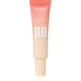 Paese BB Cream BB Cream mit Hyaluronsäure Farbton 03 Natural 30 ml