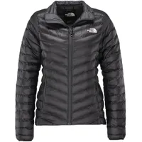 The North Face NF0A85AG4GZ1 W HUILA SYNTHETIC JACKET Jacket