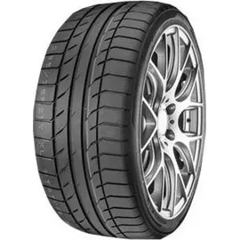GRIPMAX 235/40 R20 96Y Stature H/T XL