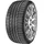 GRIPMAX 235/40 R20 96Y Stature H/T XL