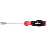 Wiha Sechskantsteckschlüssel 341 SW 13 x 125 mm