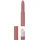Maybelline Super Stay Ink Crayon 105 On The Grind Lippenstift 1,5 g