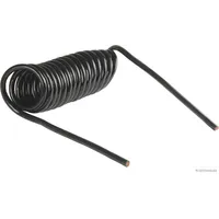 Herth+Buss Elparts Elektrowendel 51276756000