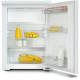 Miele K 4002 D Kühlschrank (125 l, 850 mm hoch, Weiß)