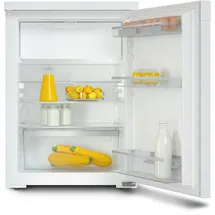 Miele K 4002 D Kühlschrank (125 l, 850 mm hoch, Weiß)