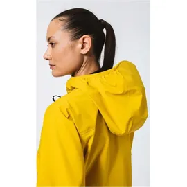 Gore Wear GORE Lupra Jacke Damen uniform sand