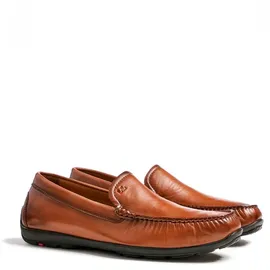 LLOYD Emilio 12-422-03 - Braun -