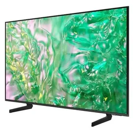 Samsung HG55U800F 55" 4K UHD LED Smart TV