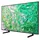 Samsung HG55U800F 55" 4K UHD LED Smart TV