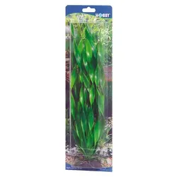 HOBBY Plant Vallisneria Aquarieneinrichtung 34 Centimeter