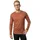 Salewa Puez Melange Dry'ton Bombay Brown Melange 3XL