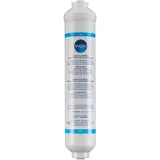 Wpro USC100/1 Wasserfilterpatrone