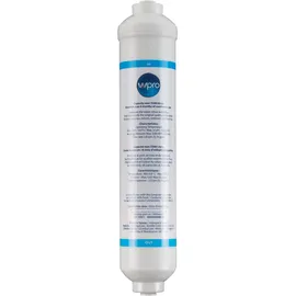Wpro USC100/1 Wasserfilterpatrone