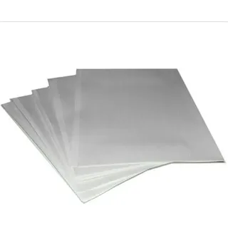 Kodak Transport Cleaning Sheets, 50Stk., Scanner Zubehör