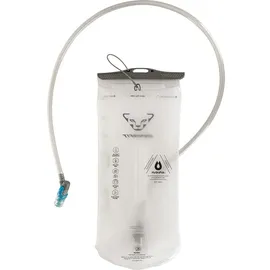 Dynafit 1.5l Trinkblase - Transparent - One Size