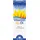 Dr. Jacob's Vitamin D3 Öl Tropfen 20 ml