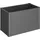 Biohort Belvedere Midi 100 102 x 53 x 61 cm dunkelgrau-metallic