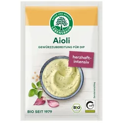 Aioli