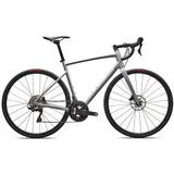 Specialized Allez Comp Grau Modell 2026 - 56 CM