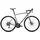 Specialized Allez Comp Grau Modell 2026 - 56 CM
