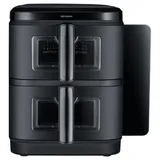 Severin FR 2468 schwarz