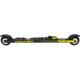 Fischer RCJ Skate Rollerski (Größe One Size)