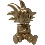 Plastoy Spardose, Dragon Ball: Son Goku - (Special Edition)