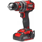 Einhell TP-CD 18/60 Li-i BL ohne Akku