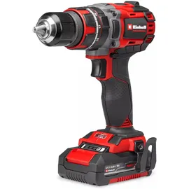 Einhell TP-CD 18/60 Li-i BL ohne Akku