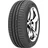 165/65 R14 79T
