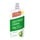 DEXTRO ENERGY Dextrose Drink Apfel 50 ml