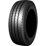 Nankang CW-25 165/80 R14C 97/95R