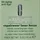 Clinique Repairwear Laser Focus Wrinkle Correcting Eye Cream 15 ml