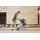 Bosch Untergestell GTA 60 W Professional 0601B112000