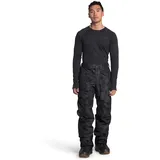 The North Face Freedom Hose Black M
