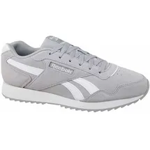 Reebok Glide Ripple Herren Grau 45,5