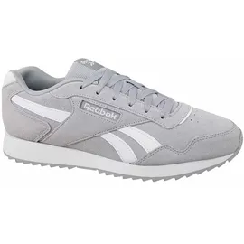 Reebok Glide Ripple Herren Grau 45,5