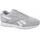 Reebok Glide Ripple Herren Grau 45,5