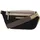 Picard Gürteltasche Casual 33 cm grau