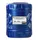 Mannol Kompressoröl ISO 100 10 l
