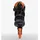 K2 Sports Europe TRIO LT 100 Herren black/orange 42
